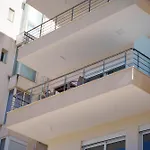 Nedo Apartament\'S