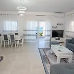 Nedo Apartament\'S