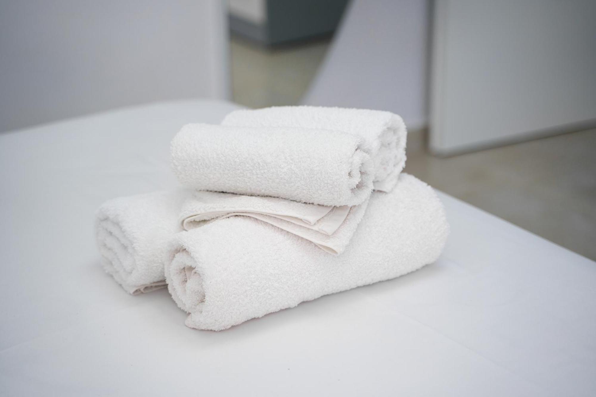 Nedo Apartament's Sarandë