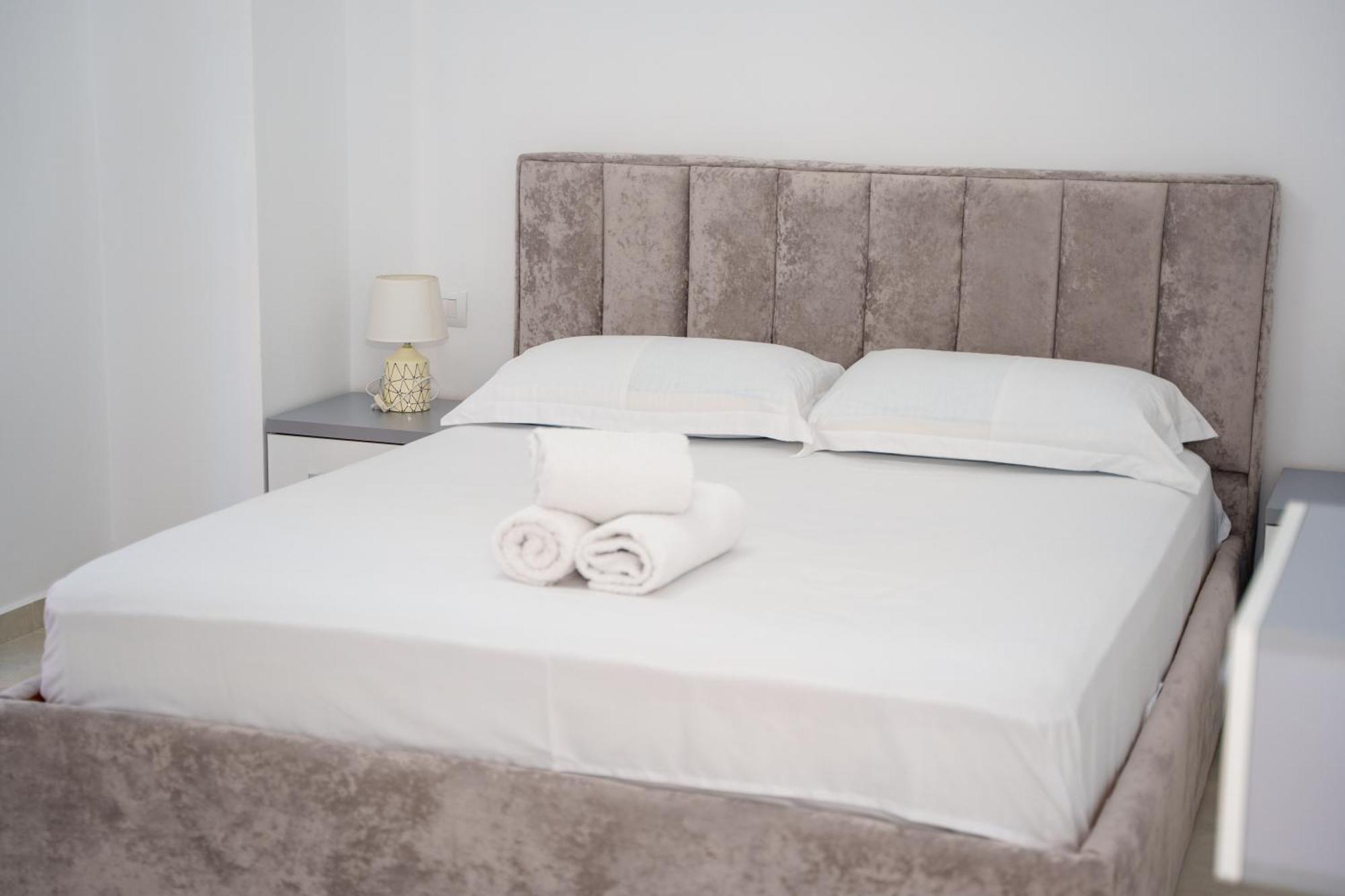 Nedo Apartament's Appartamento *