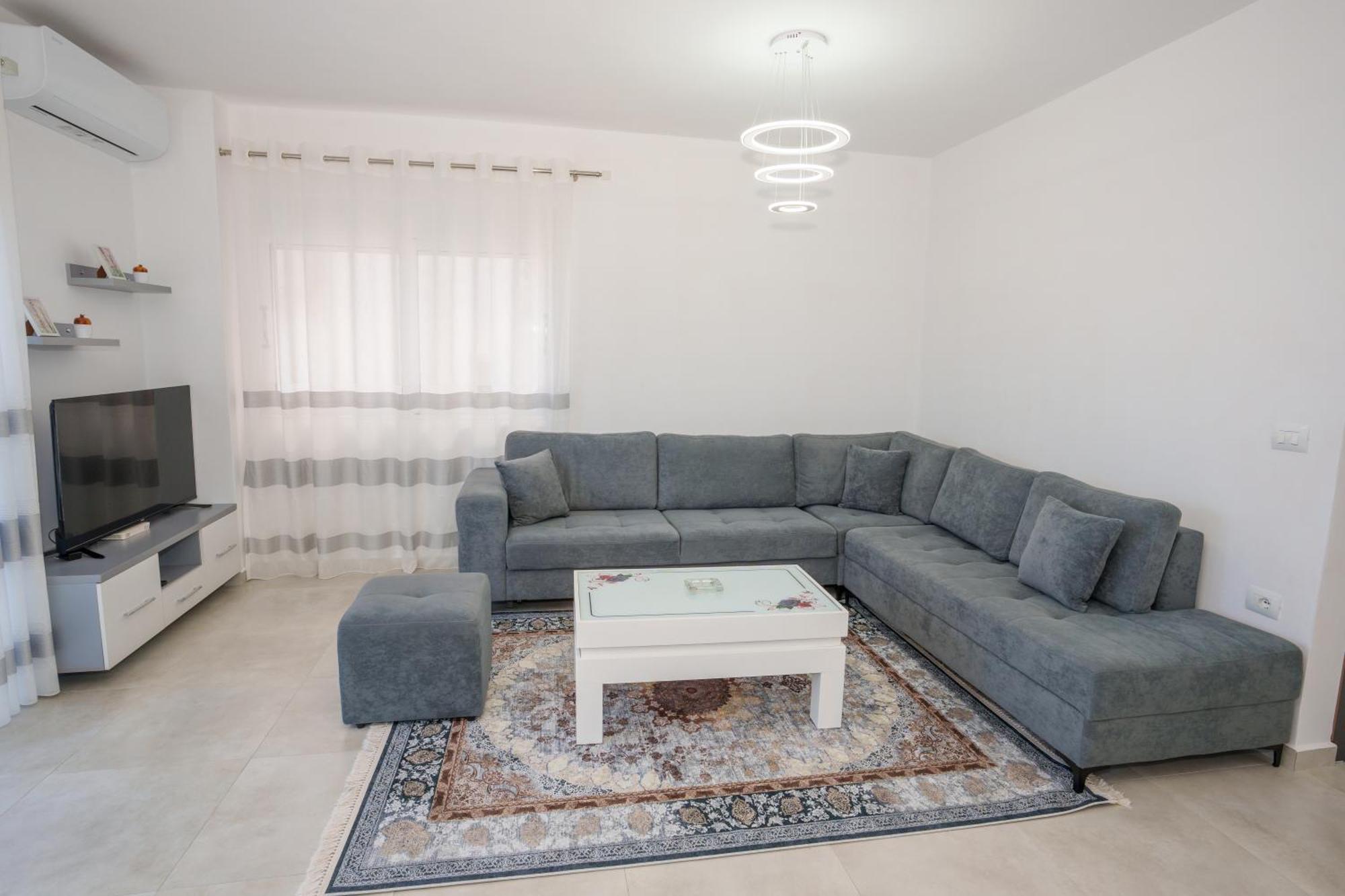 Appartamento Nedo Apartament's *