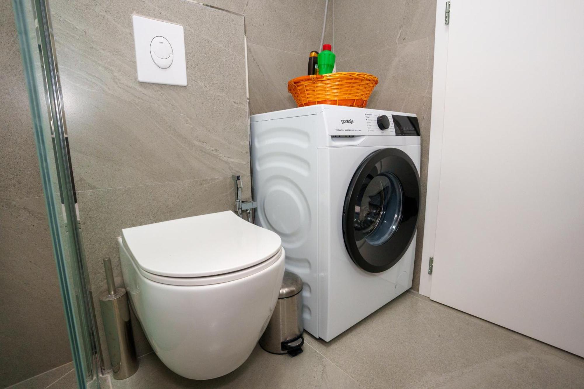 Nedo Apartament's Appartamento Sarandë